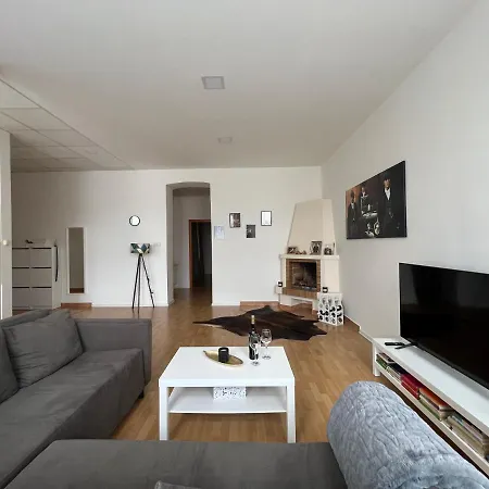 Shelby Apartman Kassa